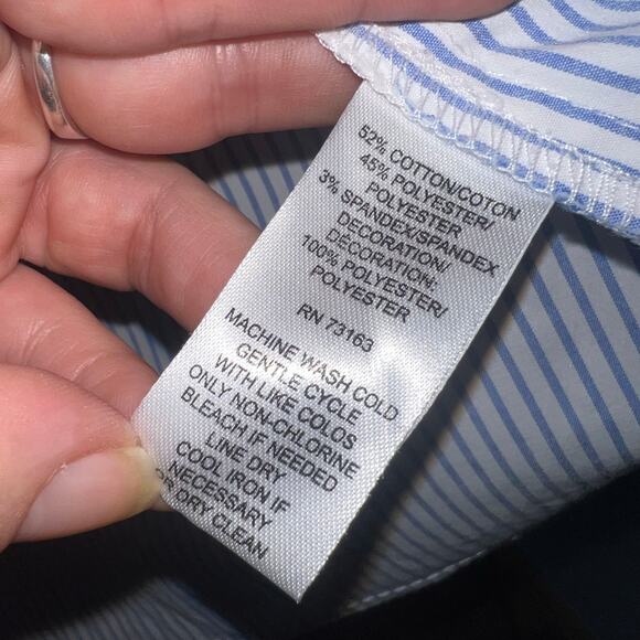 Black Green Tropical Midnight Hour Bikini with Skulls Top is XL Bottom Size Med - Picture 6 of 10